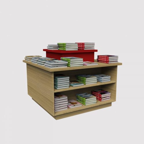 εξοπλισμός βιβλιοπωλείου km store design epiplosi καταστηματος βιβλιοπωλειου επιπλωσεις