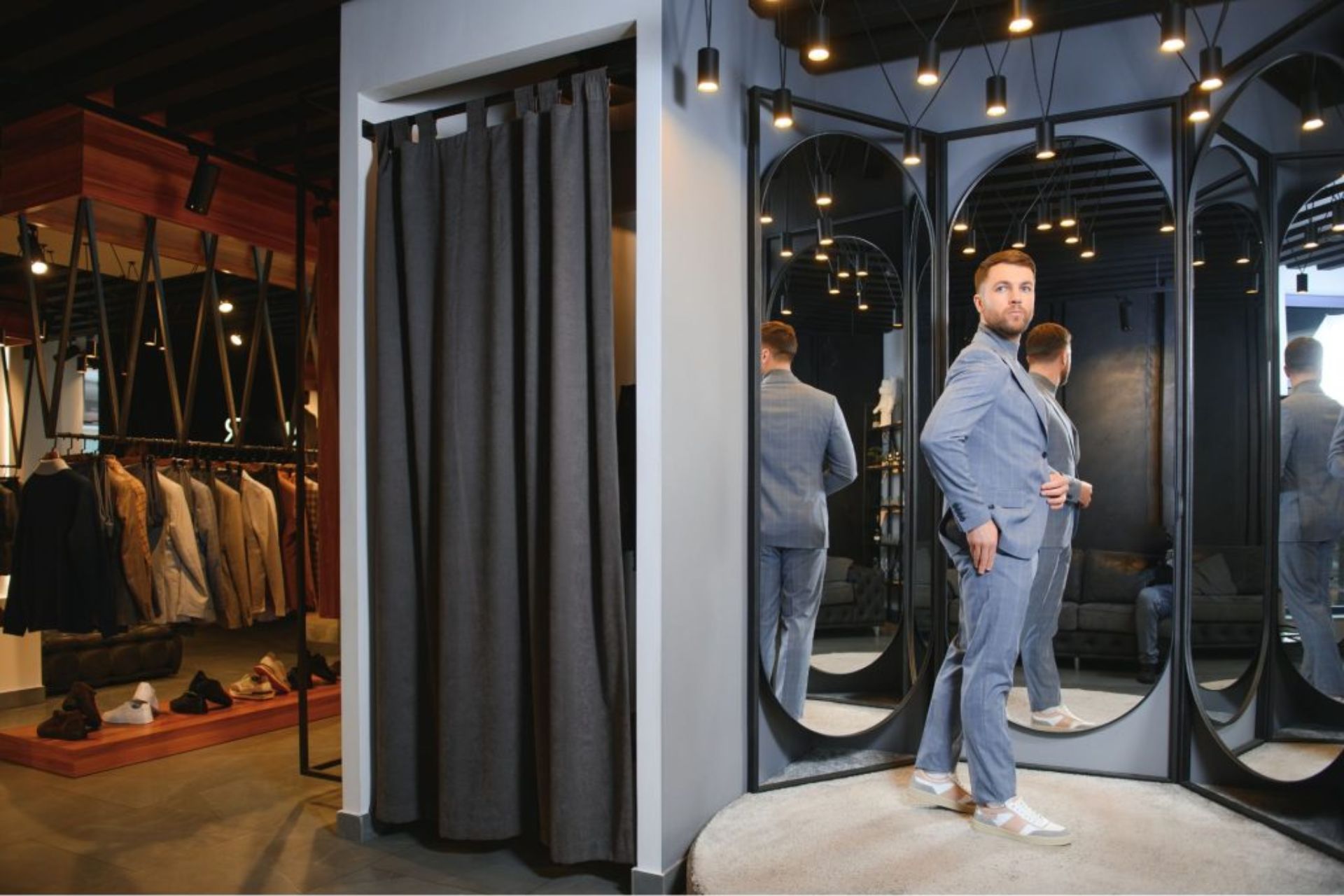 kathreftes katastimaton Kmstoredesign