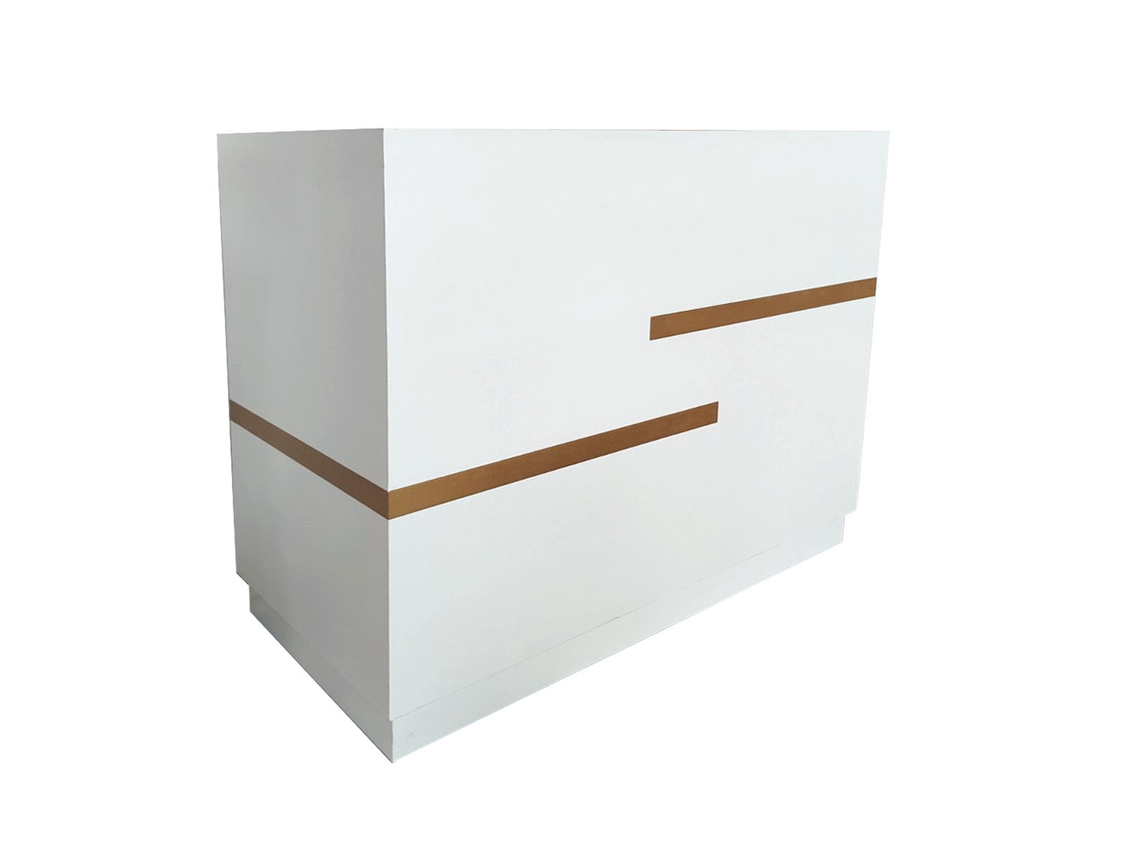Stock ταμείο 21-028 Stock ταμείο 21-028